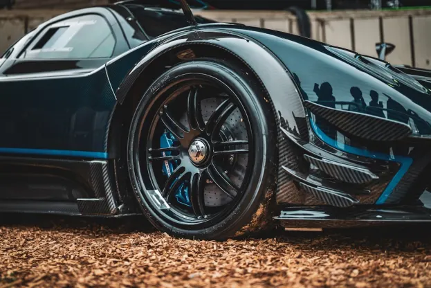 Casinsi Casino Android/iOS App